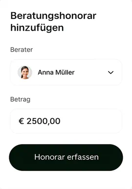 Familienfreundliche Tipps