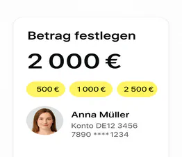 Familienfreundliche Tipps